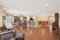 Additional image 4 of 2 Caleb Ct, Hardyston, NJ, 07419