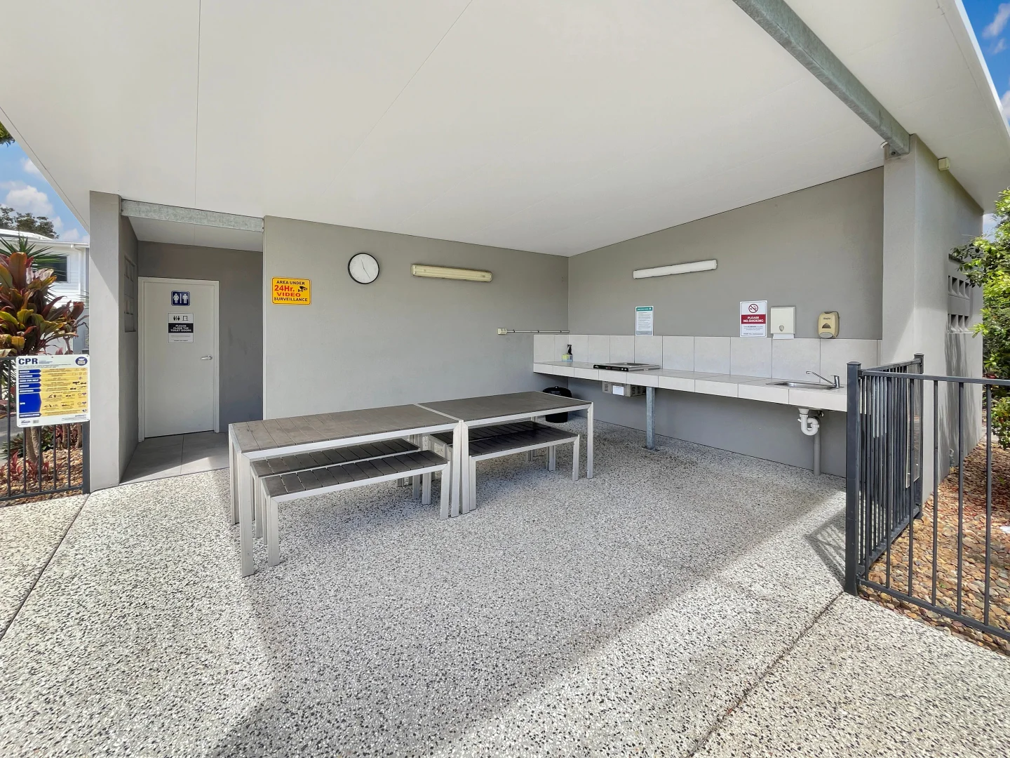 Additional image 13 of 61/1 Hibbertia Street, Mountain Creek QLD 4557