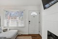 Additional image 10 of 1223 Madison St, Annapolis, MD, 21403