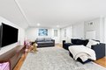 Additional image 20 of 140 School St Apt 2, Boston, MA, 02119