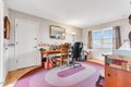 Additional image 18 of 641 Seventh Ave, Toms River, NJ, 08757
