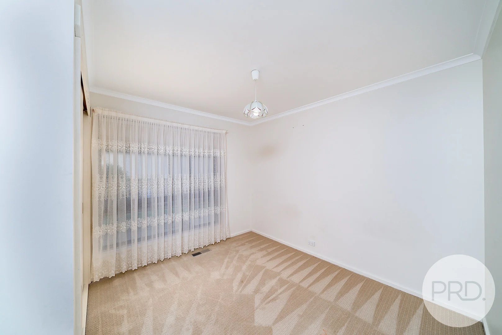Additional image 5 of 7 Swan St, Ashmont NSW 2650