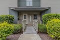 140 Pine Grove Dr Unit 140, South Hadley, MA, 01075