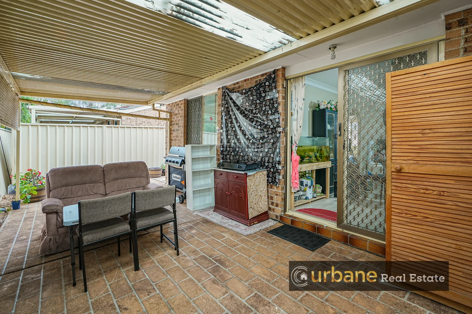 Additional image 9 of 2/38 Hythe Street, Mount Druitt NSW 2770