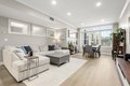 353 Summer St Unit 310, Somerville, MA, 02144