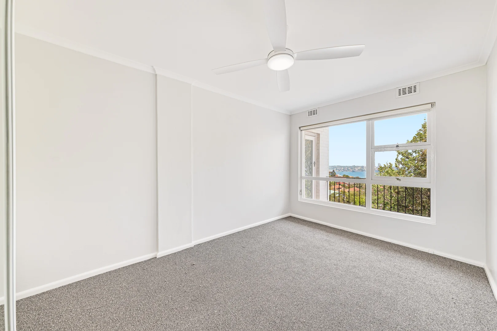 Additional image 4 of 72/154 Ben Boyd Road, Neutral Bay NSW 2089