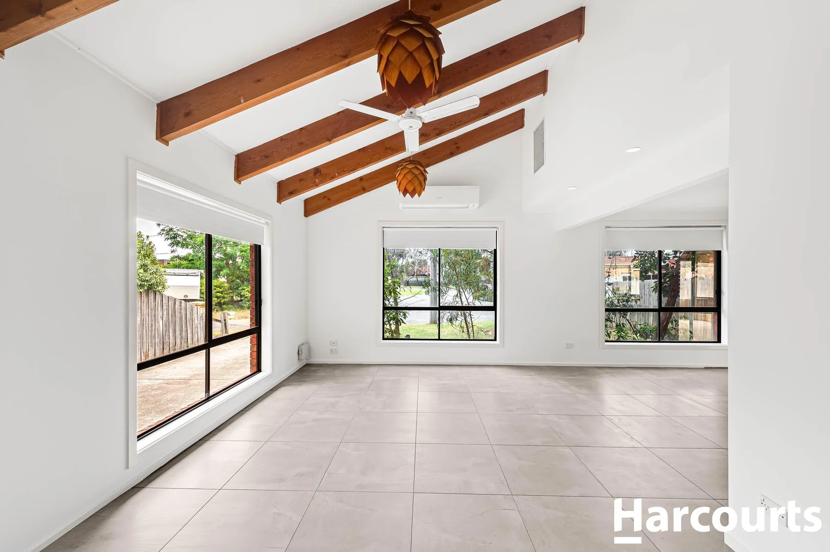 Additional image 3 of 2 Membrey Close, Werribee VIC 3030