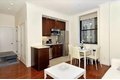 488 Fashion Ave Apt 2D, New York, NY, 10018