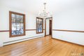 Additional image 5 of 1171 Woodruff St, Southington, CT, 06489