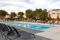 Additional image 5 of 39438 Corvina Ln, Temecula, CA, 92591