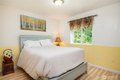 Additional image 25 of 6841 NW Ranger Way, Silverdale, WA, 98383