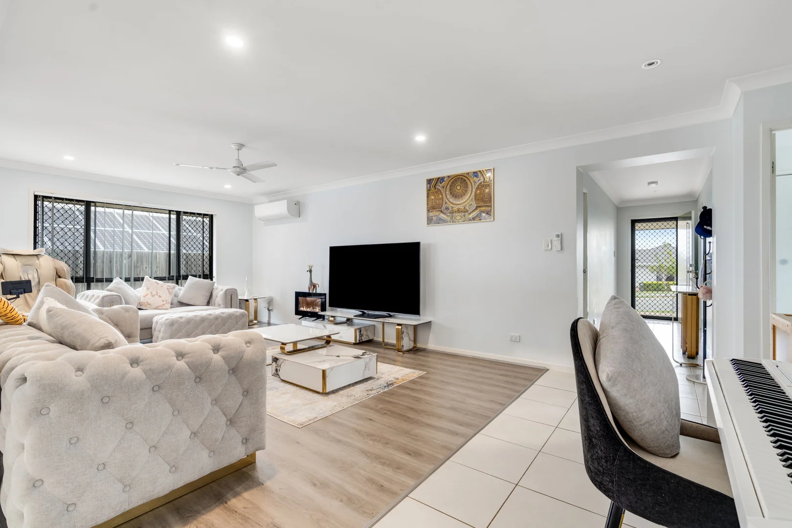 Additional image 3 of 71 Columbia Drive, Bellbird Park QLD 4300