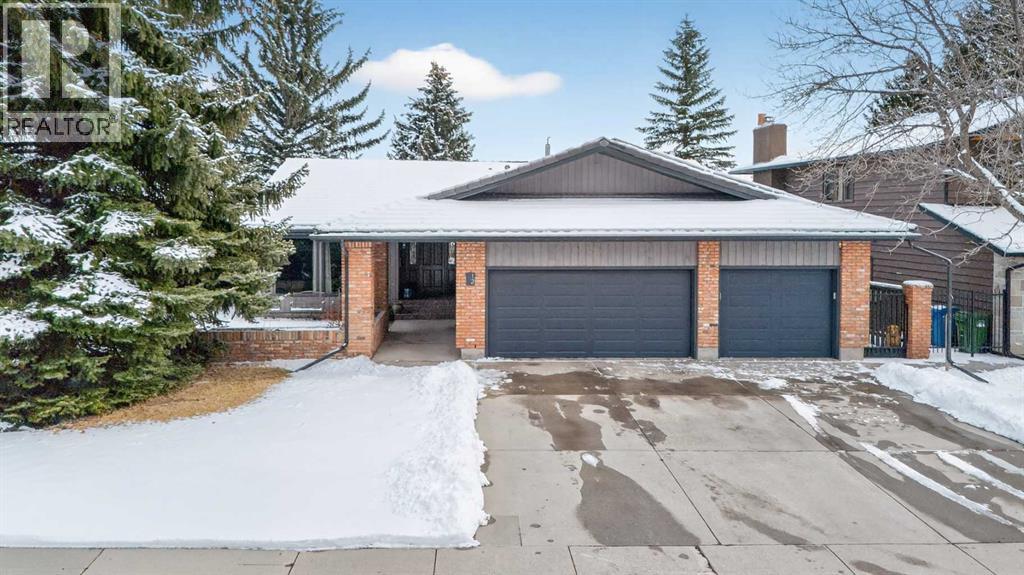 12 Midpark Place SE