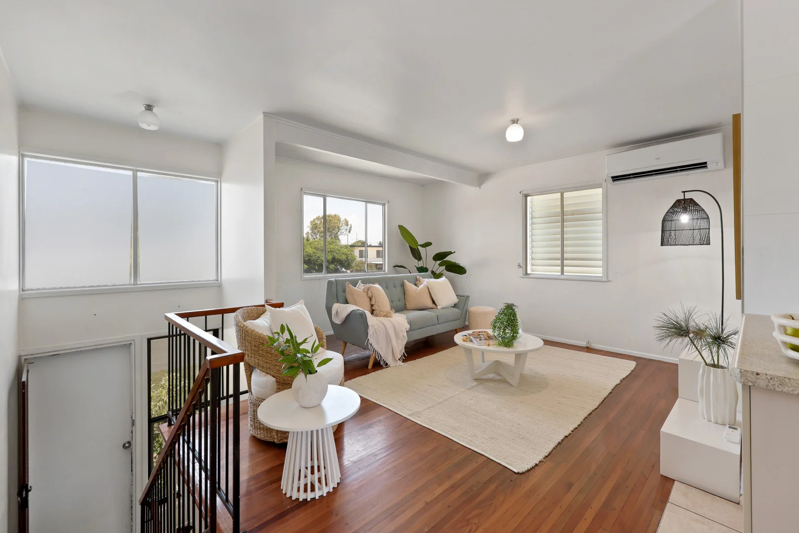 Additional image 4 of 56 McLean St, East Mackay QLD 4740