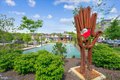 Additional image 27 of 3717 Blue Lobelia Way, Rockville, MD, 20852