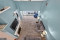 Additional image 18 of 310 Bittlewood Ave, Berlin, NJ, 08009