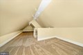 Additional image 98 of 728 E 35th St, Baltimore, MD, 21218