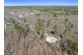 Additional image 16 of 11 Princeton Ave, Egg Harbor Township, NJ, 08234