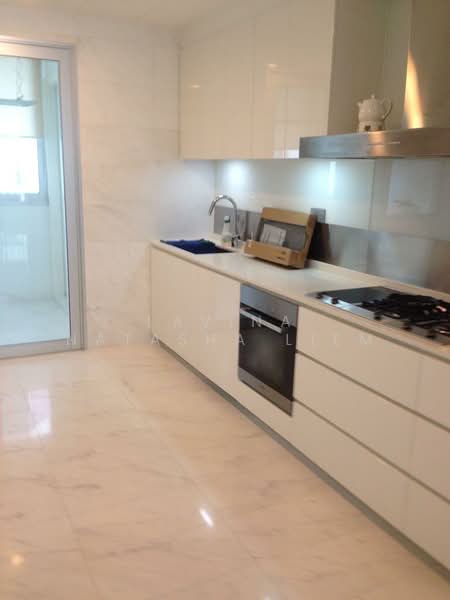 Additional image 4 of 1 Keppel Bay View