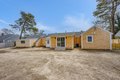 Additional image 36 of 126 Captain Small Rd, Yarmouth, MA, 02675