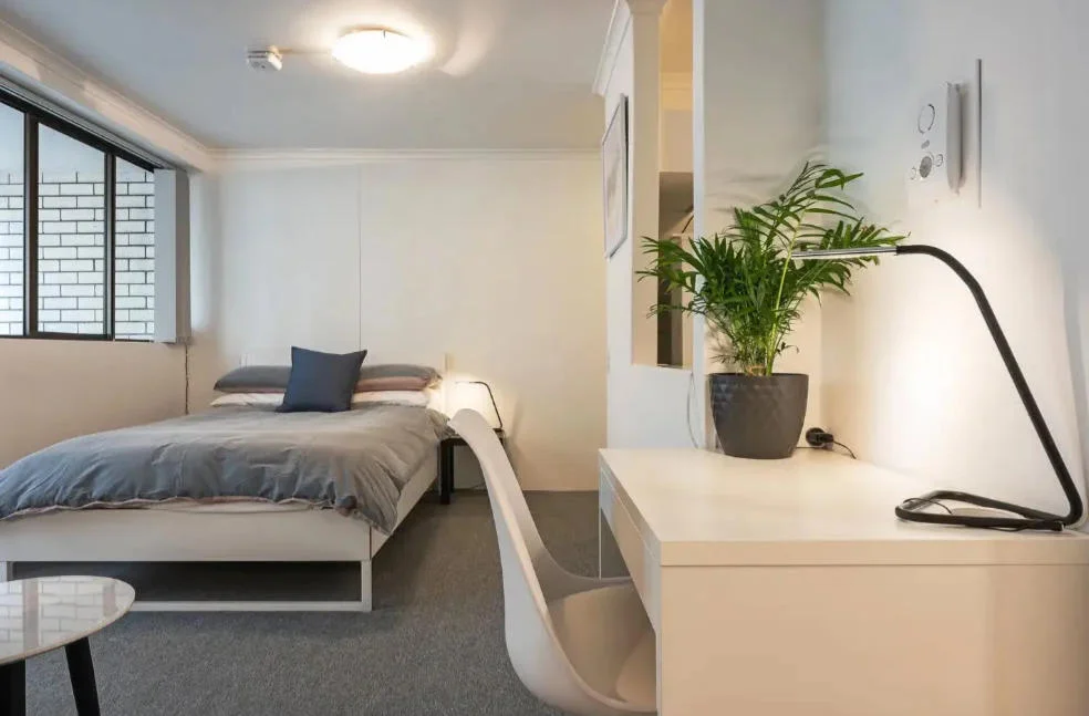 Additional image 2 of 359 Pitt Street, Sydney NSW 2000