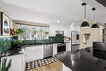 Additional image 6 of 5 Wellesley Ave, Worcester, MA, 01605
