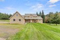 Additional image 3 of 7015 NE Ferris Rd, La Center, WA, 98629