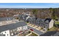 Additional image 8 of 466 Marianna Dr, Millersville, MD, 21108