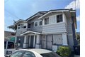 1935 Arapahoe St, Los Angeles, CA, 90007