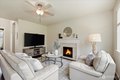 Additional image 10 of 2128 NE Verbena Ln, Camas, WA, 98607