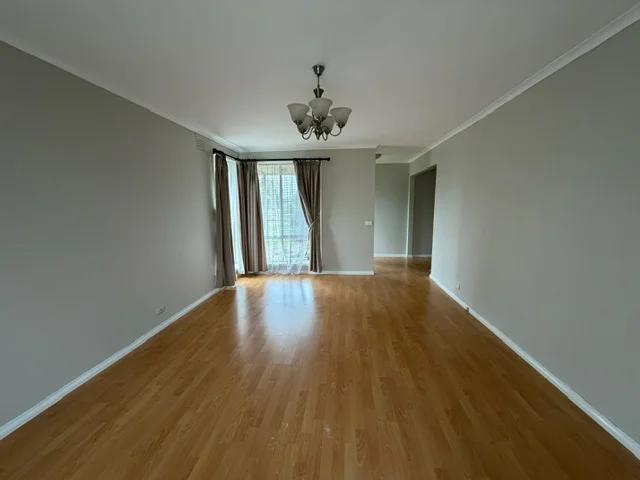 Additional image 10 of 4 Tern Court, Endeavour Hills VIC 3802