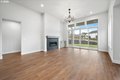 Additional image 9 of 3517 N 11th Cir, Ridgefield, WA, 98642