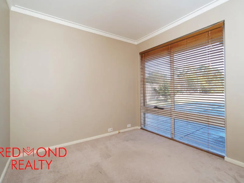 Additional image 11 of 29 Hanley Place, Hillarys WA 6025