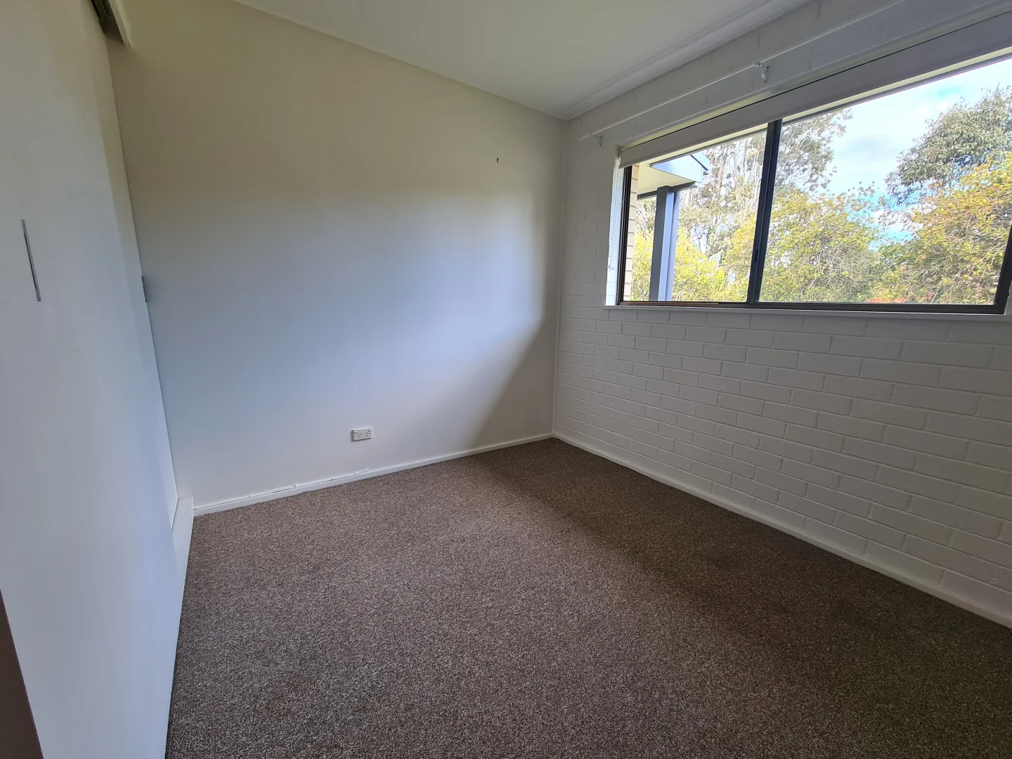 Additional image 4 of 1/4 Spring Street, Mittagong NSW 2575