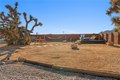 Additional image 39 of 4212 Oneil Rd, Joshua Tree, CA, 92252