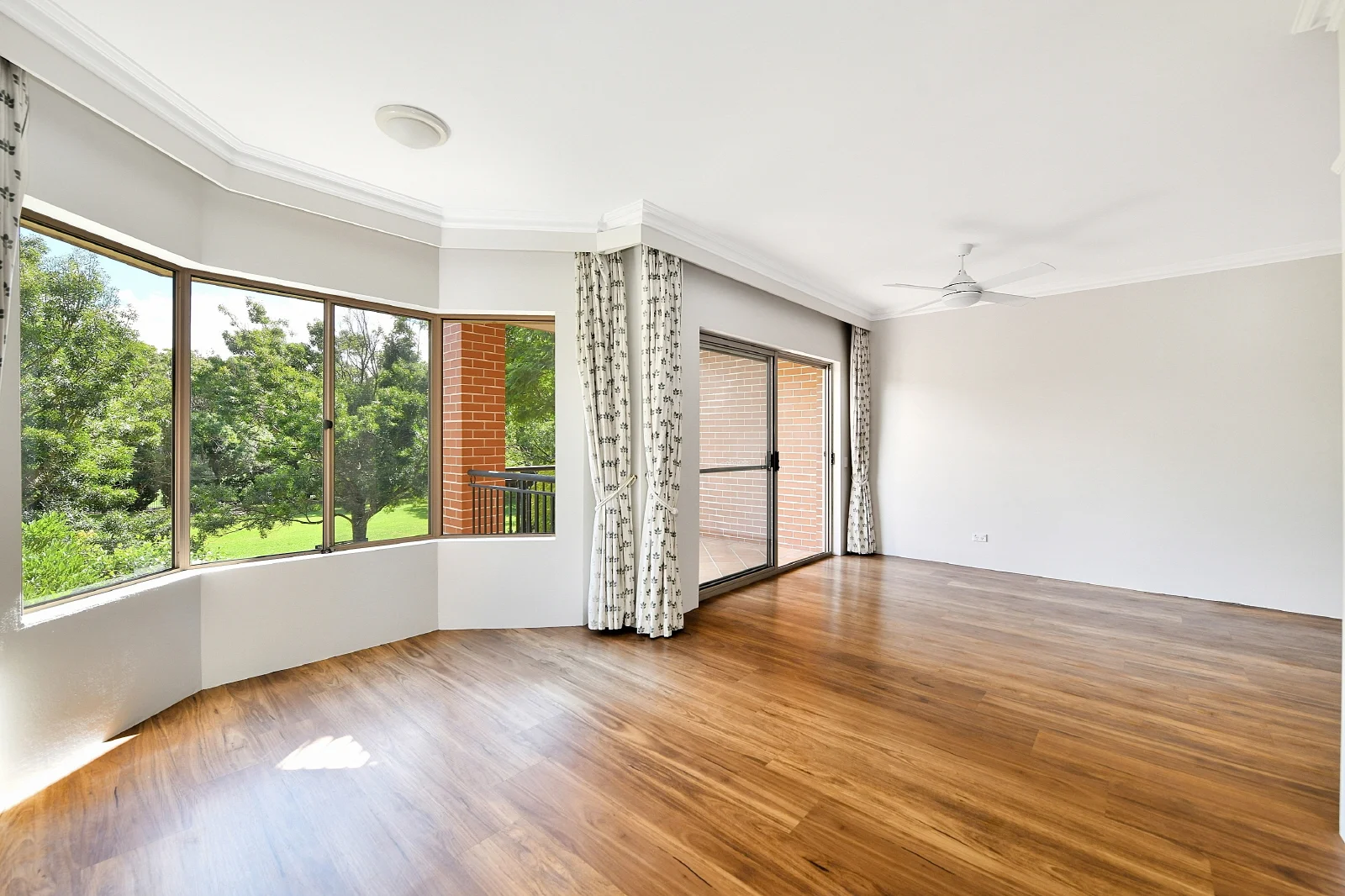 10/11 Williams Parade, Dulwich Hill NSW 2203