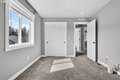 Additional image 31 of 6605 NE 134th St, Vancouver, WA, 98686