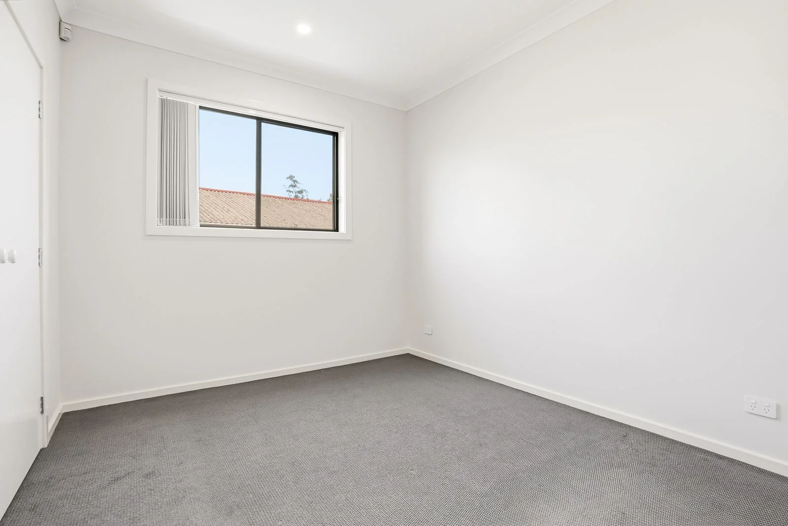 Additional image 5 of 6a Pyramus Place, St Clair NSW 2759