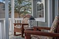 Additional image 8 of 913 Mount Doble Dr, Big Bear City, CA, 92314