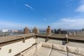 Additional image 19 of 389 E 89th St Apt 14E, New York, NY, 10128