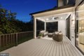 Additional image 50 of 6411 Crane Ter, Bethesda, MD, 20817
