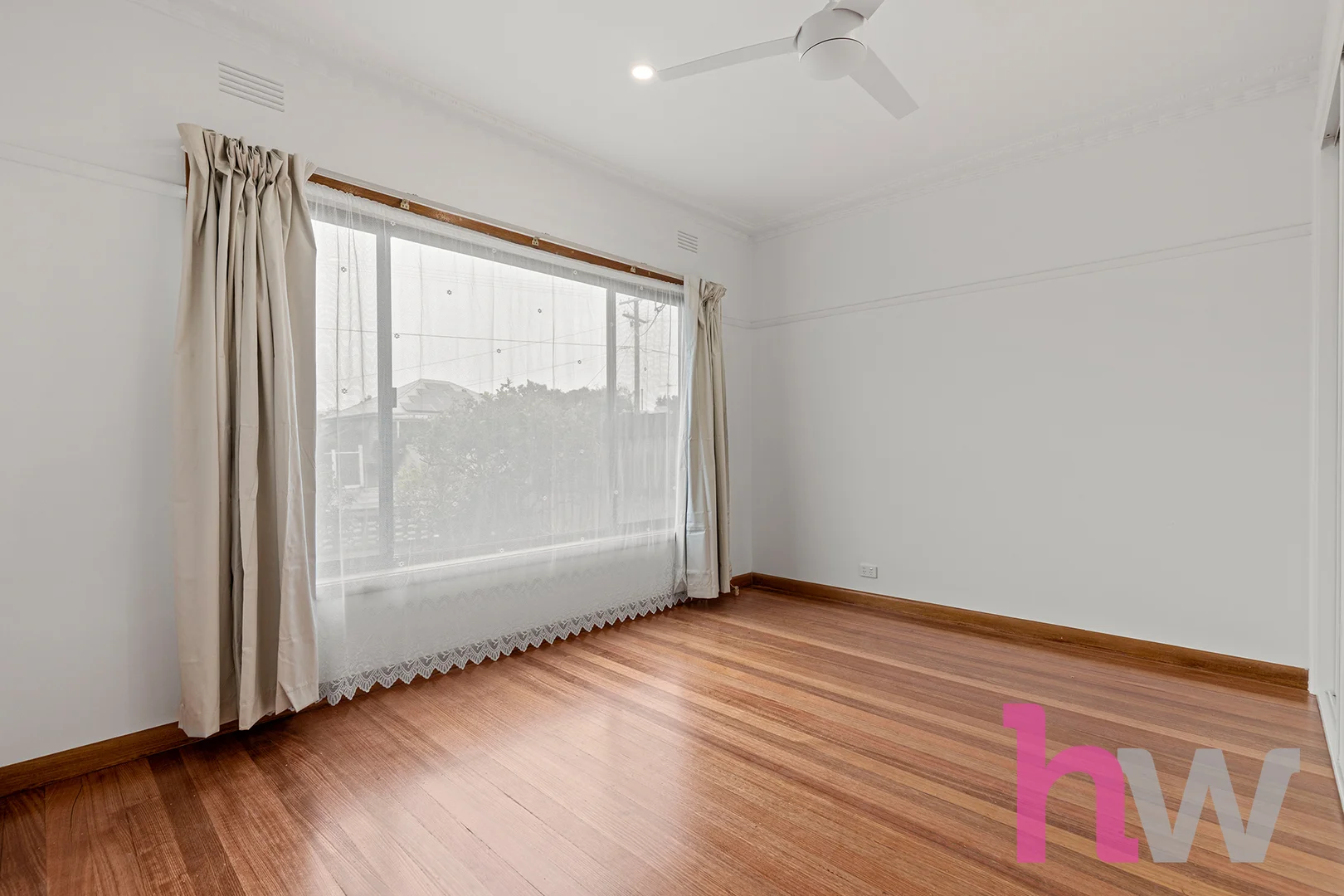 Additional image 4 of 50 Laura Avenue, Belmont VIC 3216