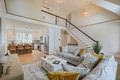 72 Woodside Dr, Falmouth, MA, 02536