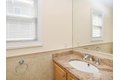 Additional image 11 of 24B Sintsink Dr W, Port Washington, NY, 11050