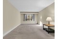Additional image 19 of 1500 Worcester Rd Apt 221, Framingham, MA, 01702