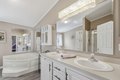 Additional image 29 of 141 Sunrise Ln, Chicopee, MA, 01020