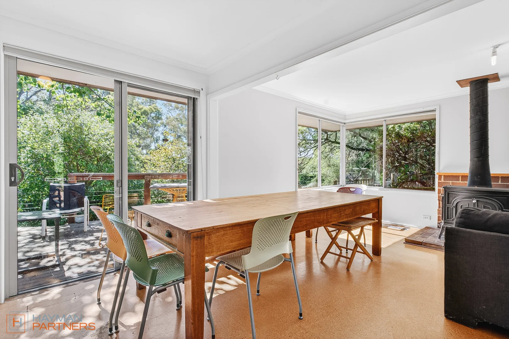 Additional image 7 of 63 McCulloch Street, Curtin ACT 2605