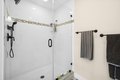 Additional image 20 of 80 Pleasant St Unit 80, Medfield, MA, 02052