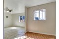 Additional image 32 of 1667 E 111th, Los Angeles, CA, 90059
