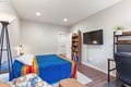 Additional image 12 of 114 Zephyr Dr, Silverlake, WA, 98645